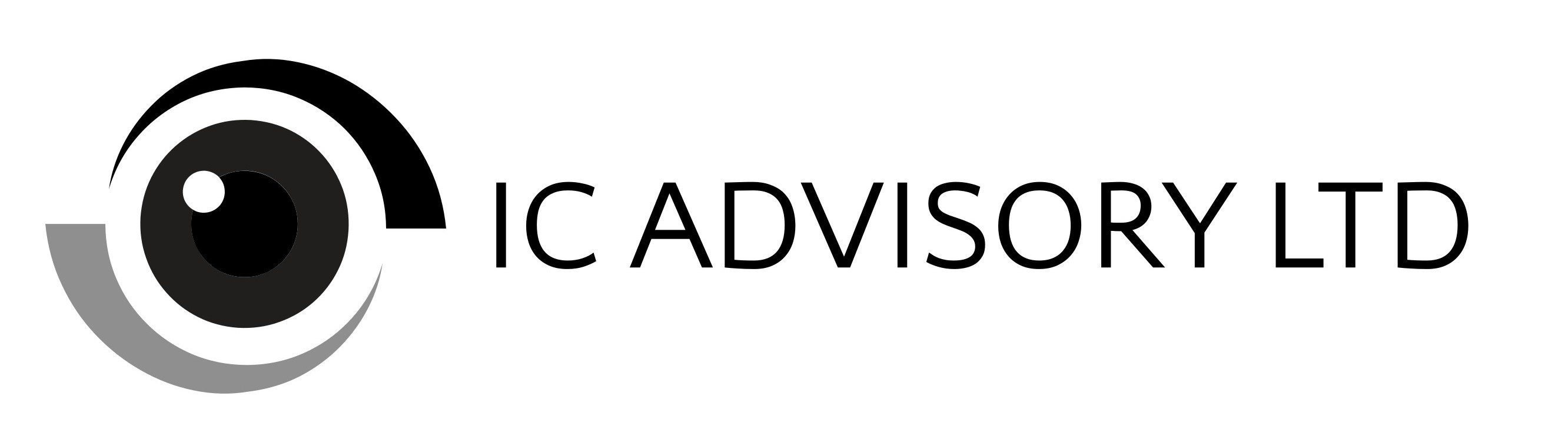 ICA_jpg (e6eedc02-cd5b-4890-adb3-4e5e0f374049)